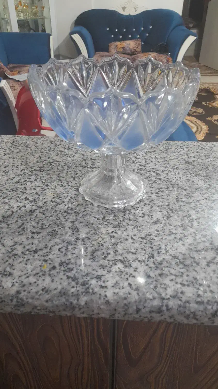 ظروف|ظروف سرو و پذیرایی|کازرون, |دیوار