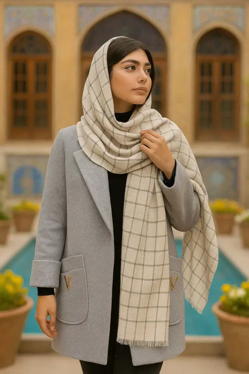 پوشاک زنانه بچه گانه اقساطی چک سه ماهه|لباس|نجف‌آباد, حومه نجف آباد|دیوار
