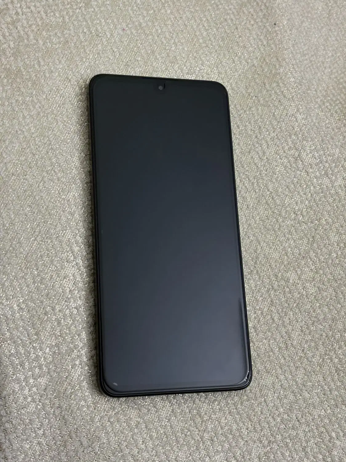 poco x7 pro|موبایل|ملارد, |دیوار