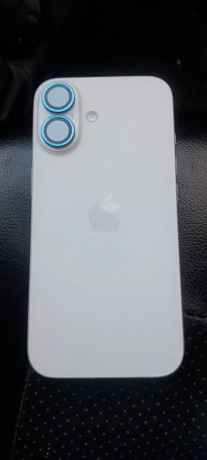 ۱۶ نرمال|موبایل|تهران, مسعودیه|دیوار