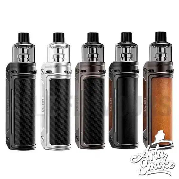 ویپ شارژی اصل دیجیتال|زیورآلات و اکسسوری|سیلوانه, |دیوار