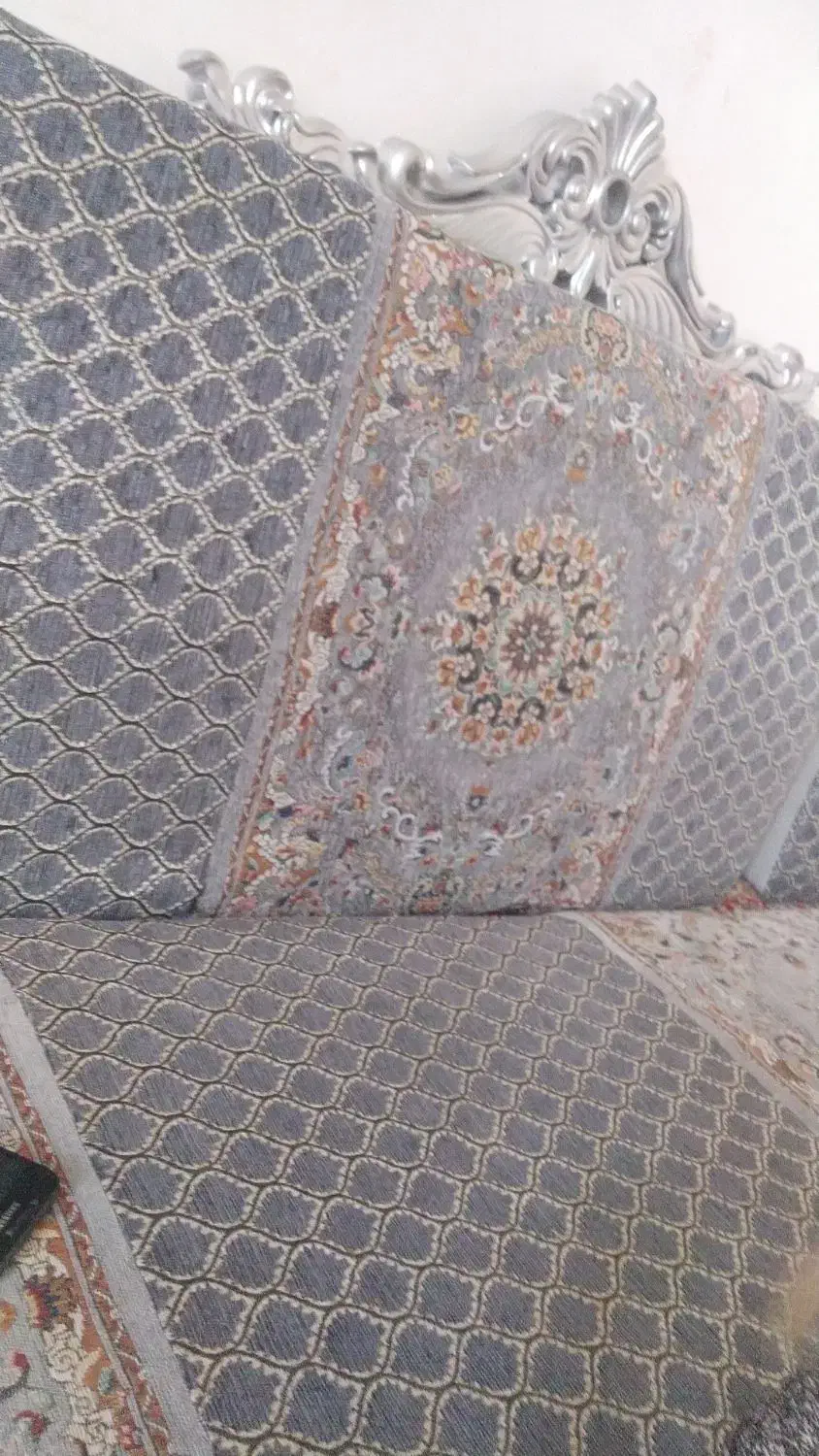 پشتی برای فروش|پشتی|چمران, |دیوار