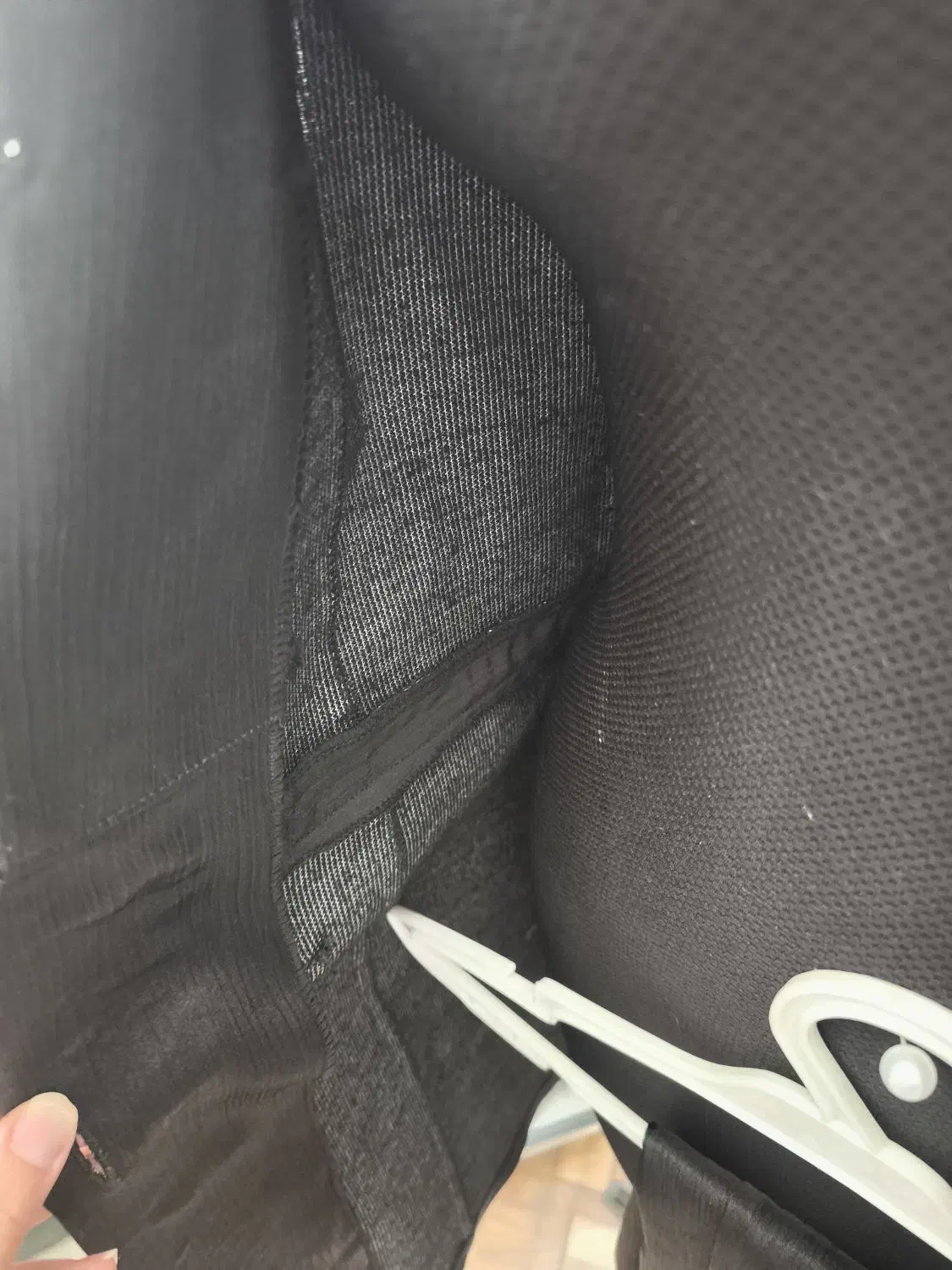 کت و شلوارآمادە|لباس|سقز, |دیوار