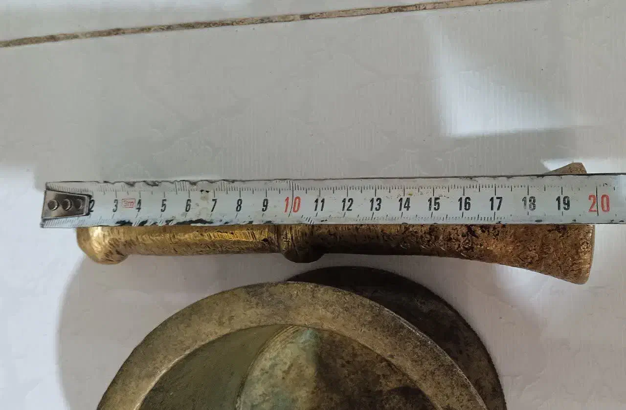 هونگ|قوری، کتری، قهوه‌ساز دستی|قرچک, داوود آباد|دیوار