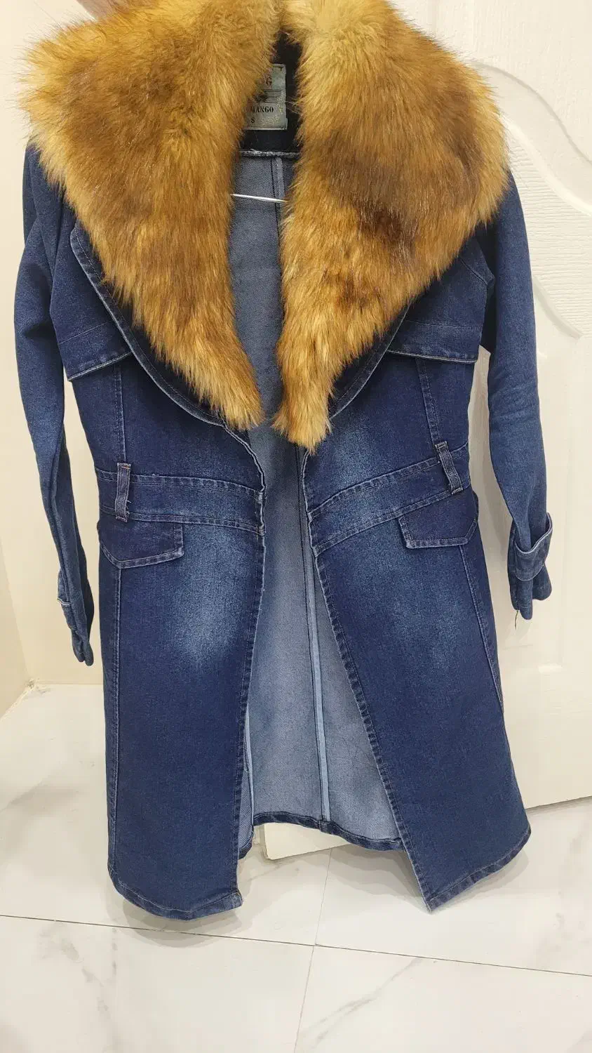 لباس|لباس|تبریز, |دیوار