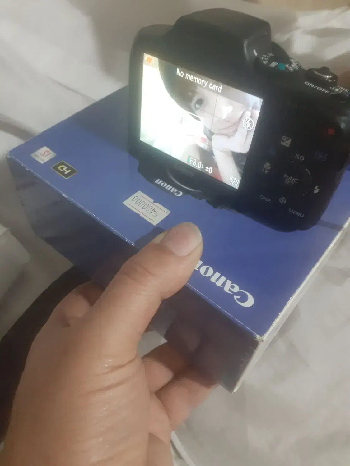 دوربین عکاسی|دوربین عکاسی و فیلم‌برداری|رشت, دباغیان|دیوار