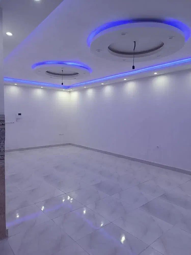 اجاره۳ خواب *پنت هوس* کلیدنخورده /تختی/توانبخشی|اجارهٔ آپارتمان|رشت, سعدی (تختی)|دیوار