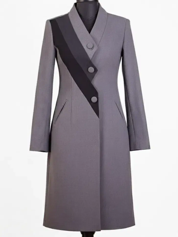 دوخت لباس فرم شرکتی،کافه،سالن زیبایی،سفارش یلدایی|لباس|ارومیه, |دیوار