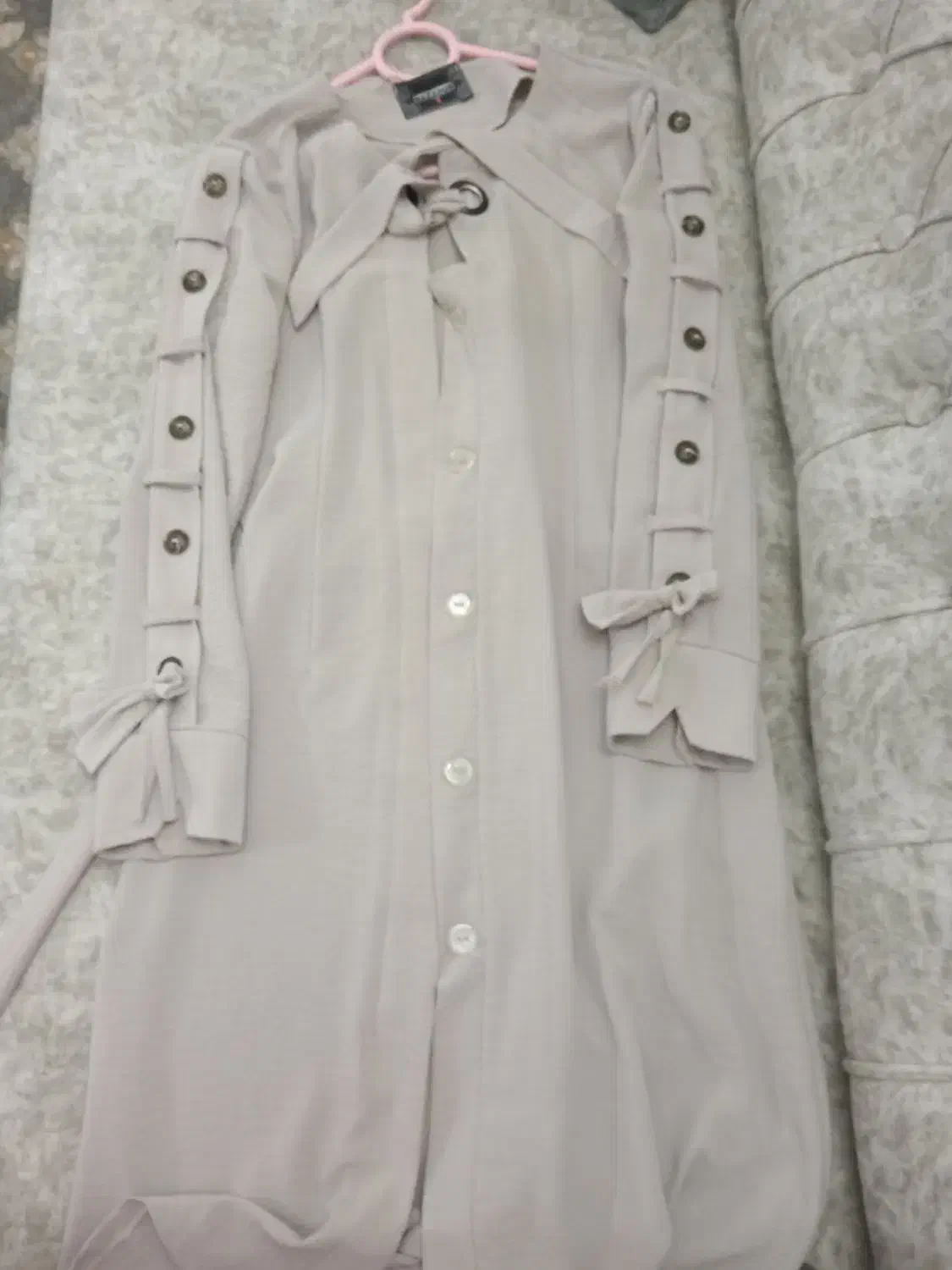 مانتو ابرو بادی|لباس|یزد, |دیوار