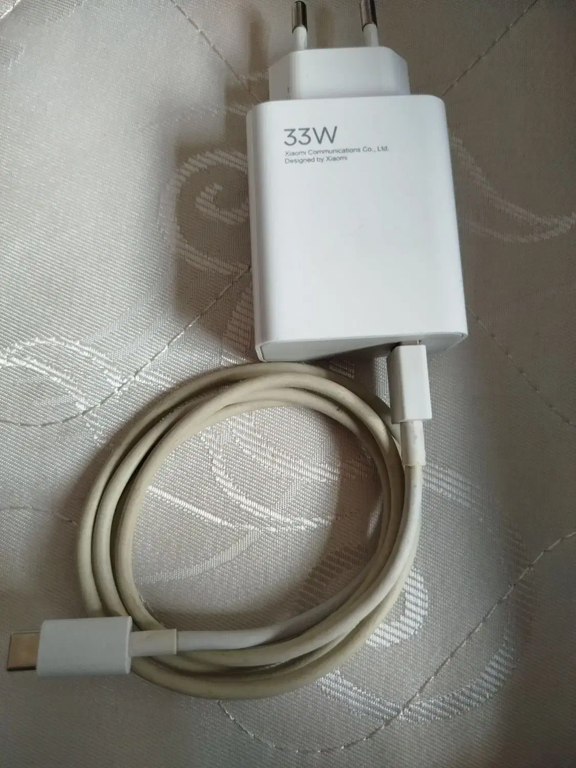 گوشی شیائومی نوت 13همراه یک عدد ایرپادآیفون|موبایل|اسالم, |دیوار