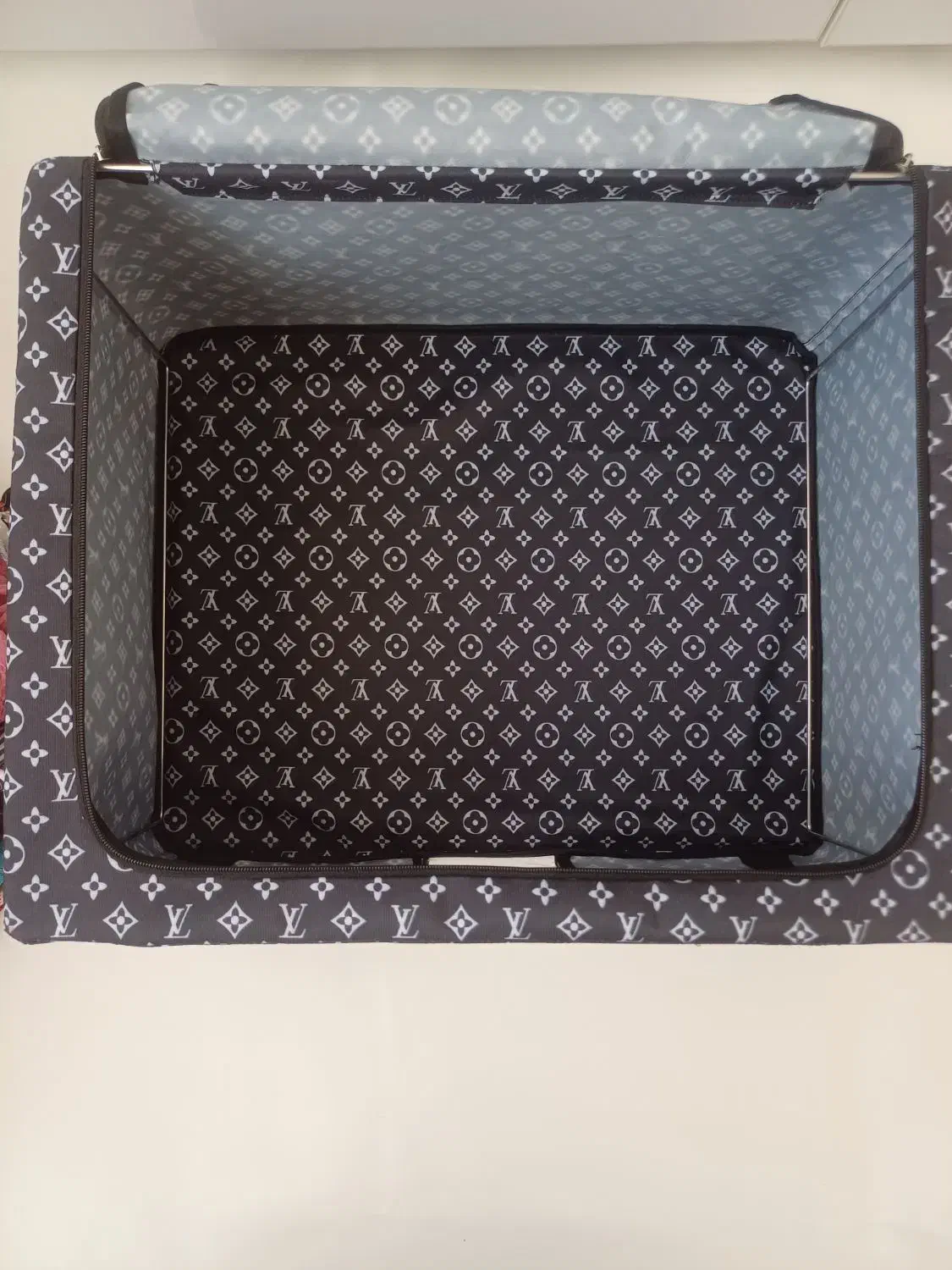 باکس اسکلت دار|جاکفشی، کمد، دراور|گناباد, |دیوار