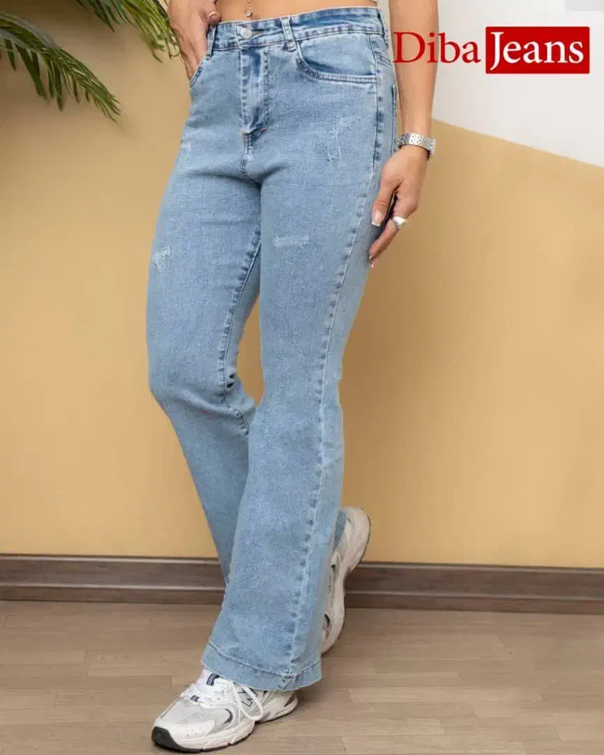 فروش عمده شلوار زیر قیمت بازار|لباس|فردیس, نسترن شرقی|دیوار