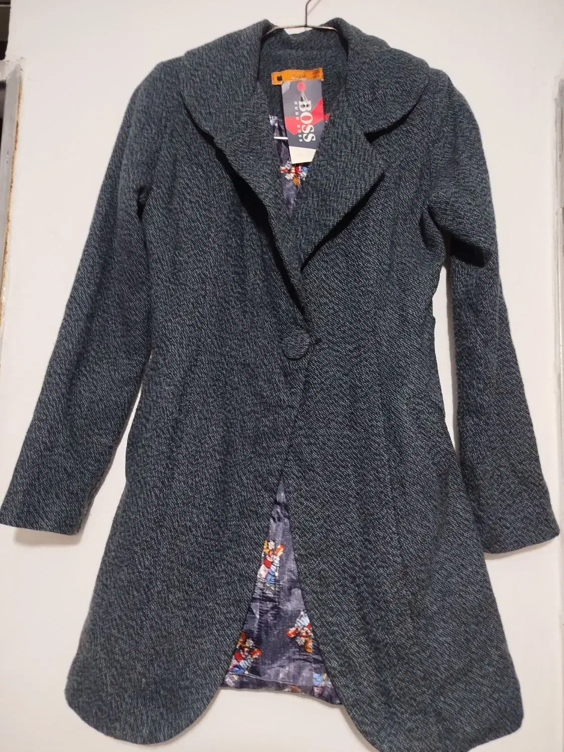 لباس گرم فوتر|لباس|مشهد, پایگاه شکاری|دیوار