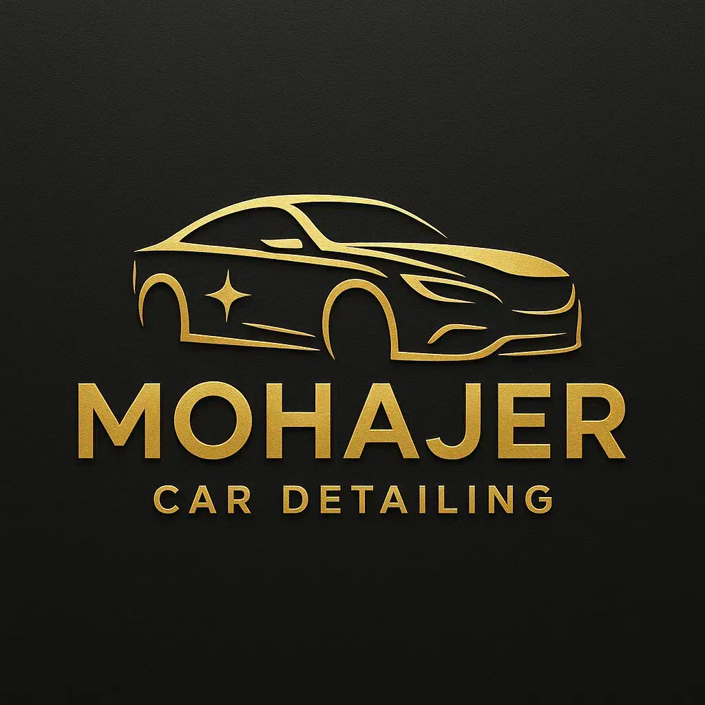 دیتیلینگ تخصصی خودرو|خدمات موتور و ماشین|ورامین, شهرک فجر|دیوار