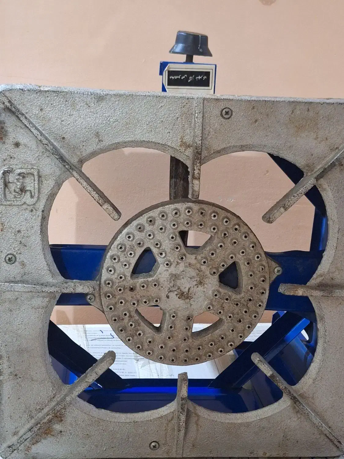 سبزی خرد کن،اجاق گاز،سرویس قاشق چنگال|خردکن، آسیاب، غذاساز|لاهیجان, کوی خزر|دیوار