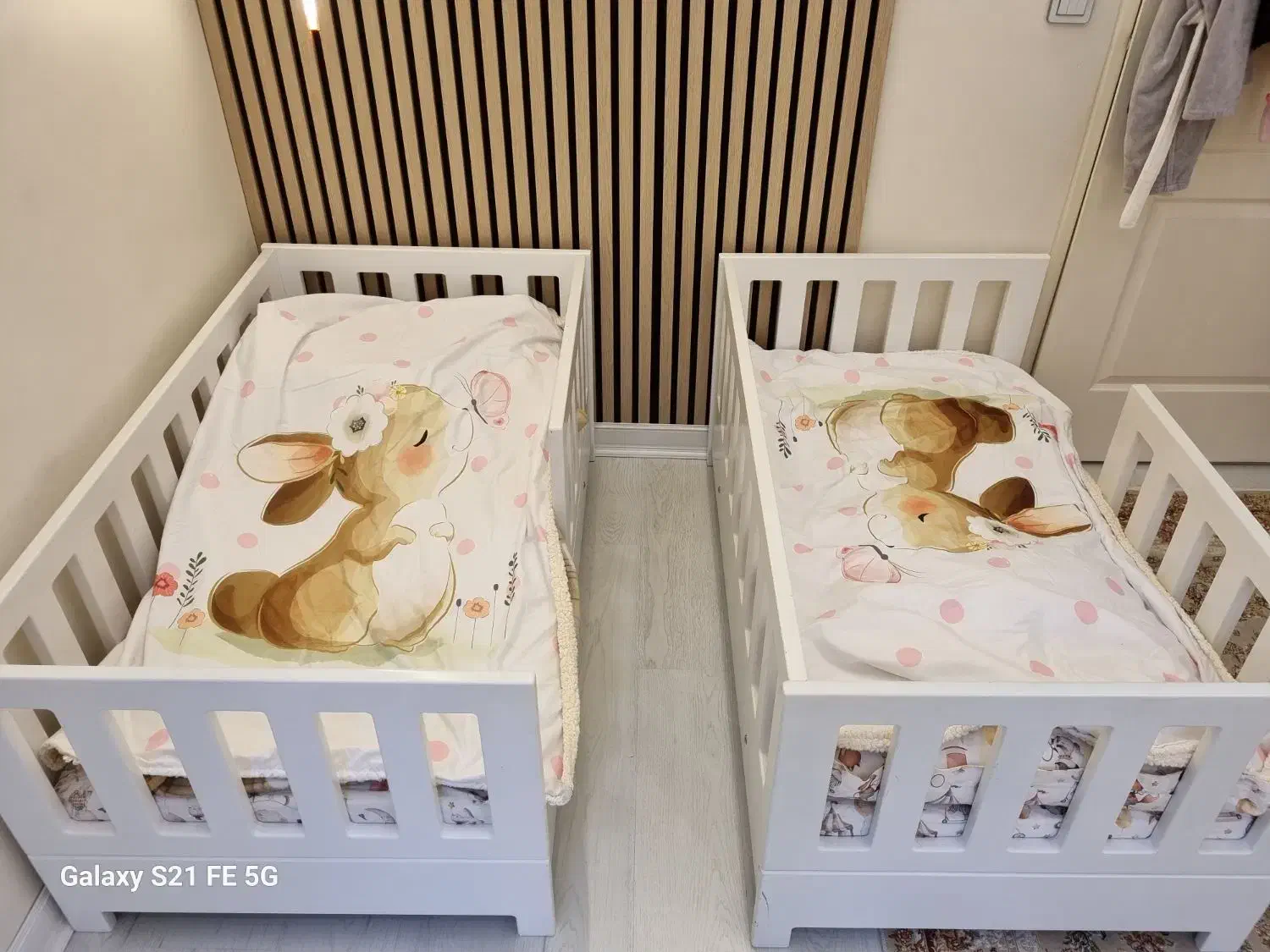 تخت مونته سوری سایز ۷۰ در ۱۳۰|تخت و سرویس خواب|تهران, قیطریه|دیوار