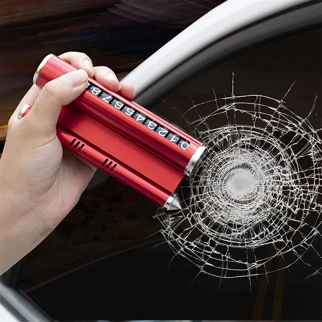 هولدر چندکاره|لوازم جانبی موبایل و تبلت|مهاباد (آذربایجان غربی), |دیوار