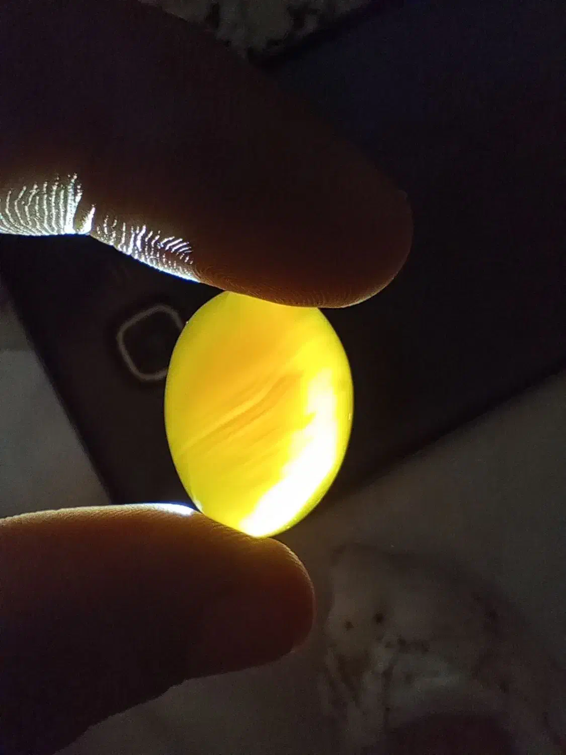 سنگ آنتیک سنگ عقیق سنگ شجر|کلکسیون اشیاء عتیقه|اسلامشهر, مطهری|دیوار