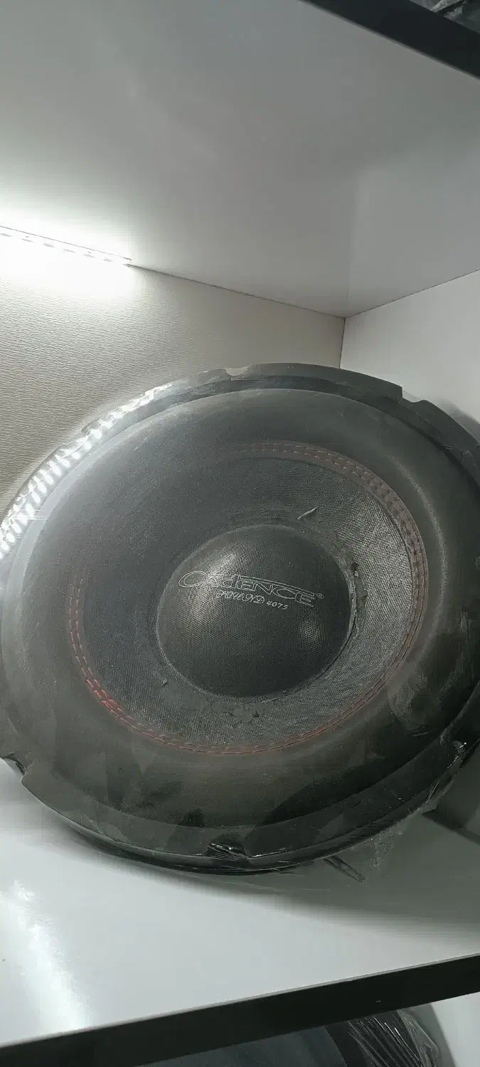 ساب دهنه ۱۲|صوتی و تصویری|قوچان, |دیوار