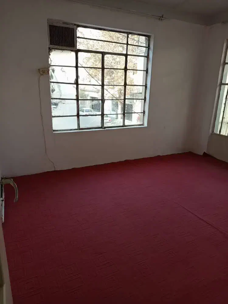 اجاره خانه ۵۰ متری وحیدیه تیرگان|اجارهٔ خانه و ویلا|تهران, وحیدیه|دیوار