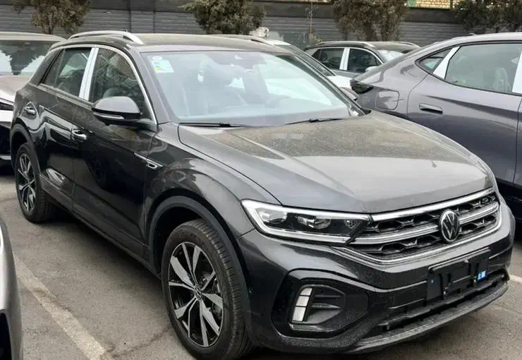 تیراک 2025|خودرو سواری و وانت|تهران, شهرک چیتگر|دیوار