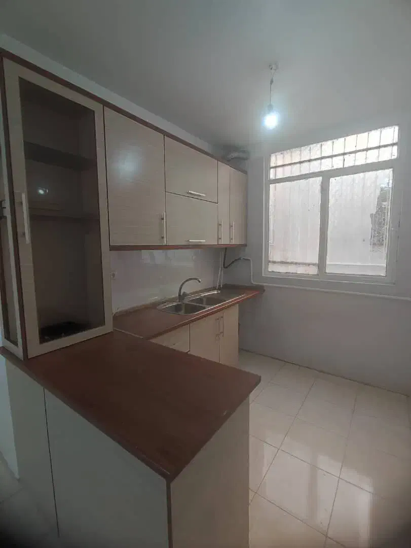 45متر لوکیشن عالی تکواحد مناسب سرمایهگذاری|فروش آپارتمان|تهران, جیحون|دیوار