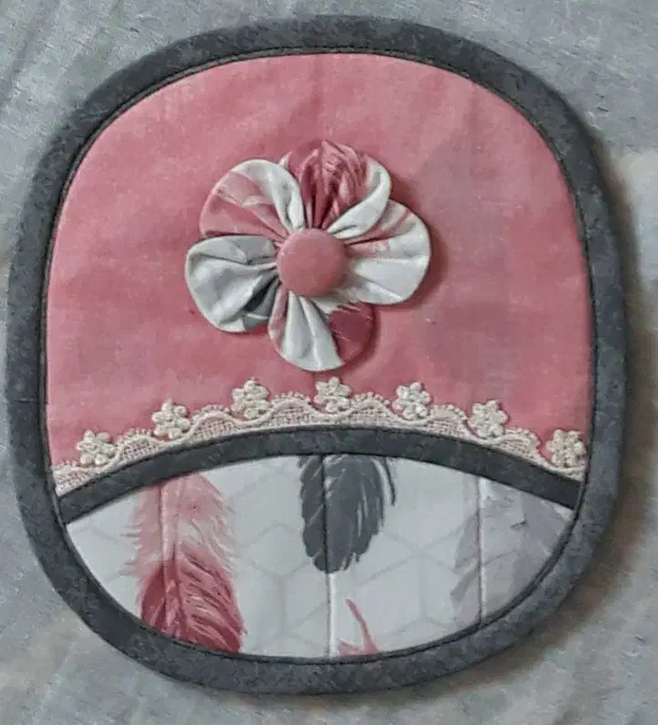 دوخت و دوز|سفره، حوله، دستمال آشپزخانه|شوسف, |دیوار