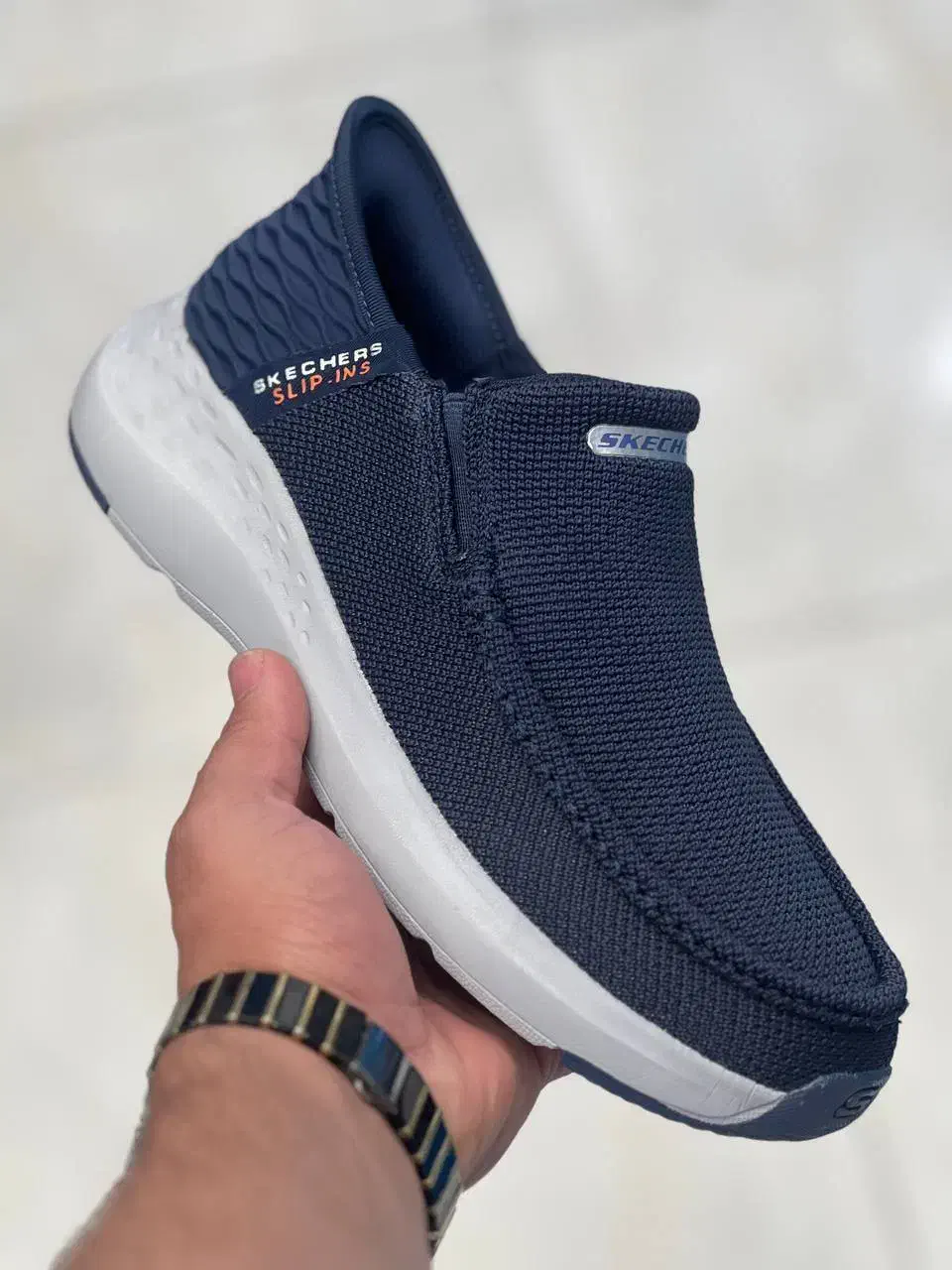 کفش تانکورا|کیف، کفش، کمربند|قم, اسمعیل آباد|دیوار