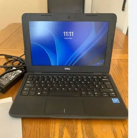 لپتاپ Dell  N5030 نسل 10|رایانه همراه|بندرعباس, |دیوار