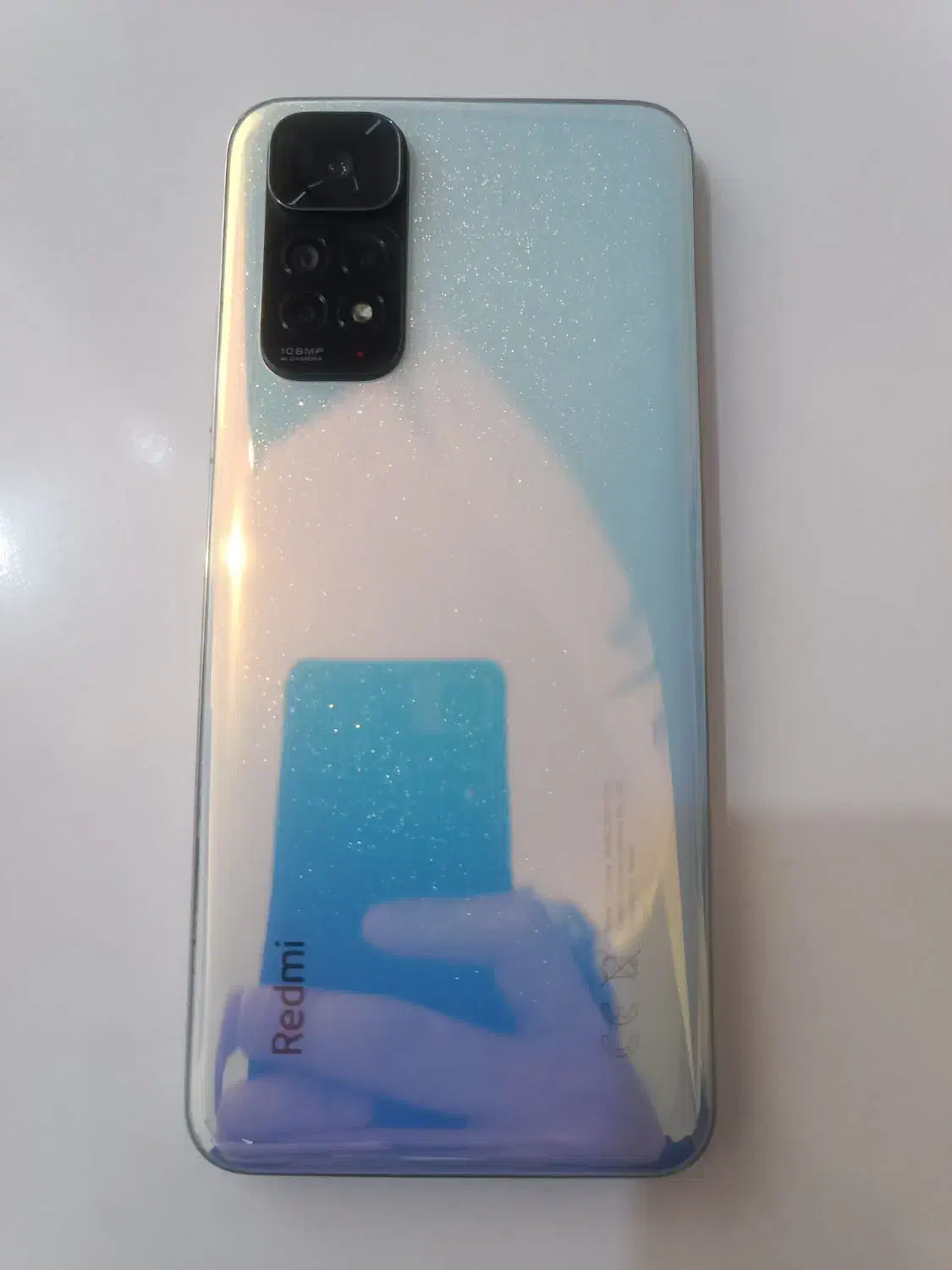 خریدار گوشی کارکرده و ال‌سی‌دی شکسته بالاترین قیمت|موبایل|مشهد, آزادشهر|دیوار