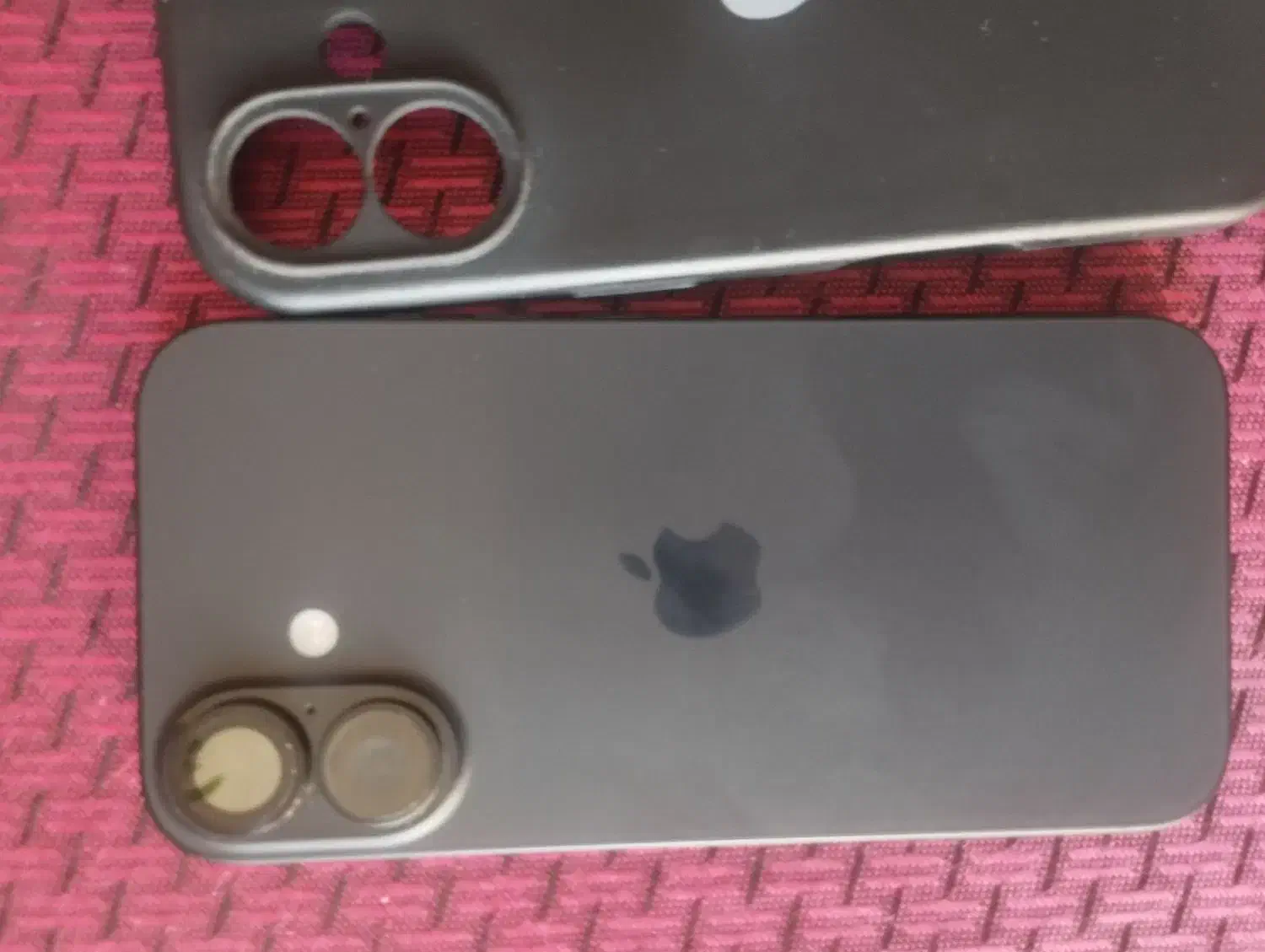 آیفون 16|موبایل|مشهد, زیبا شهر|دیوار