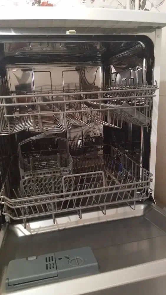 ظرف شویی دوو|ماشین ظرفشویی|مرند, |دیوار