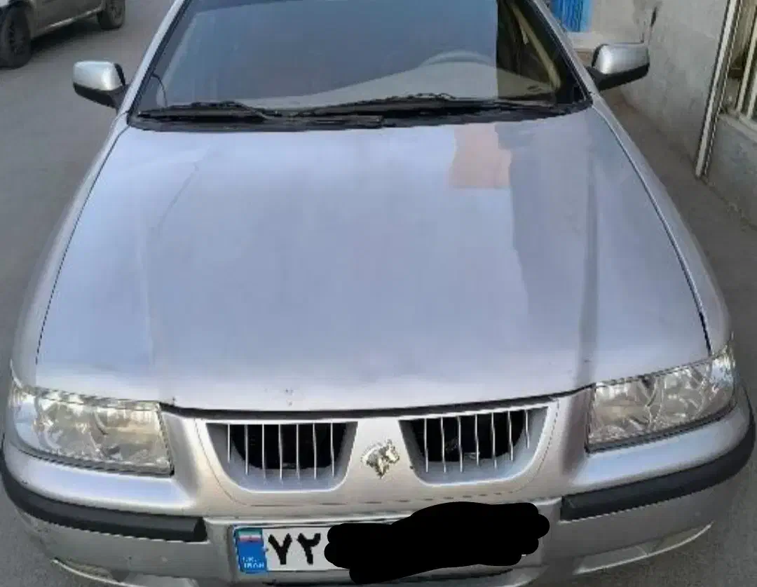 رفع آفتاب سوختگی  و  پیانویی و براق کردن آینه ،سپر|قطعات یدکی و لوازم جانبی|زنجان, |دیوار