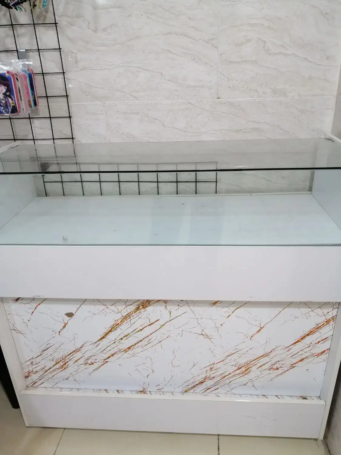 ویترین|فروشگاه و مغازه|مشکین‌دشت, |دیوار