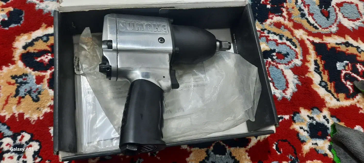 بوکس بادی تایوانی یک دوم|ابزارآلات|باوی, |دیوار