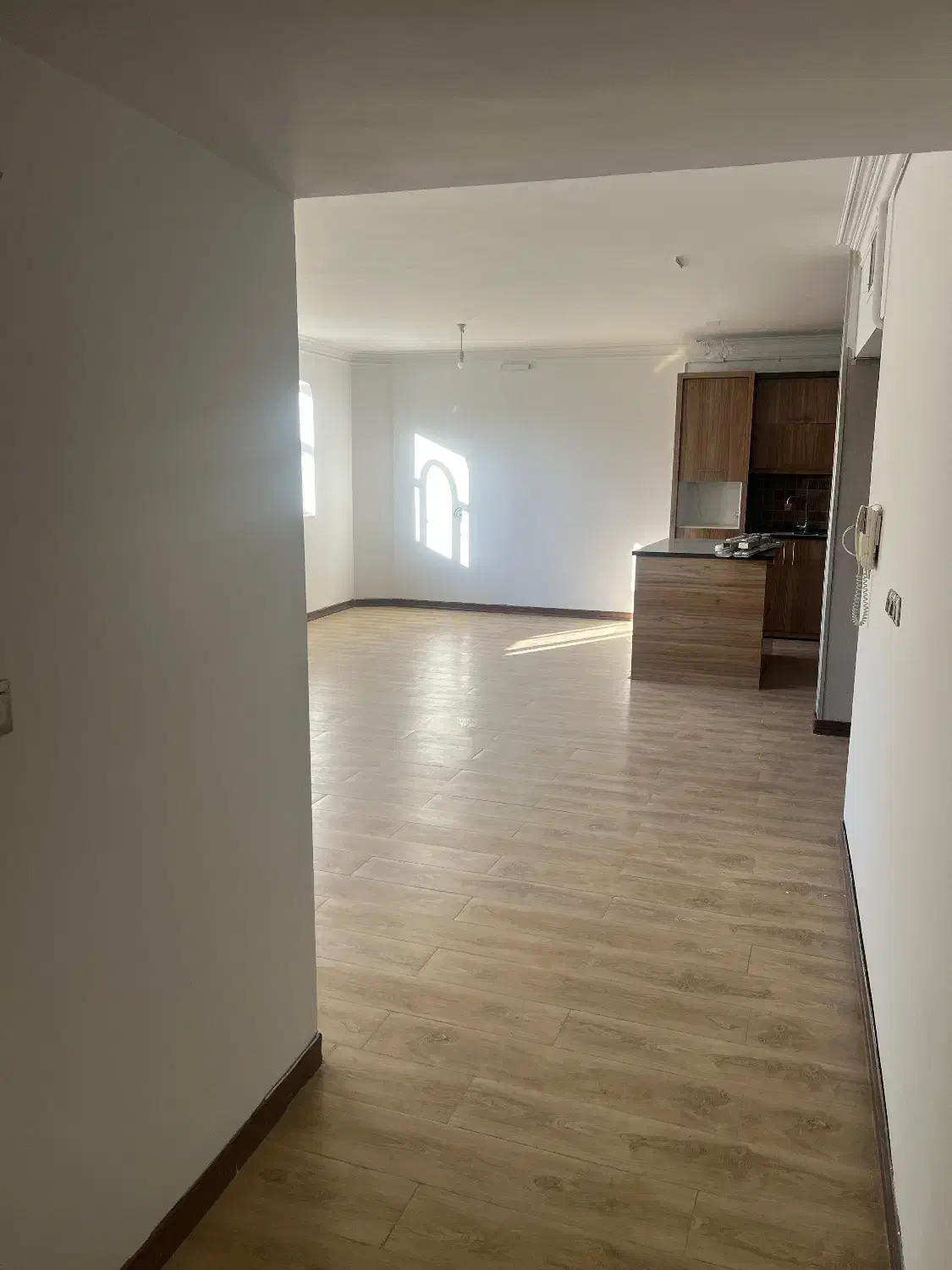 منزل مسکونی رهن و اجاره|اجارهٔ آپارتمان|قوچان, |دیوار