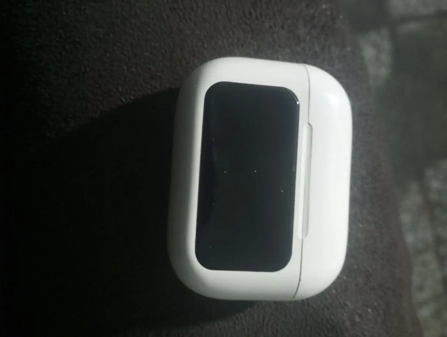 ایرپاد اصلی|لوازم جانبی موبایل و تبلت|ایذه, |دیوار