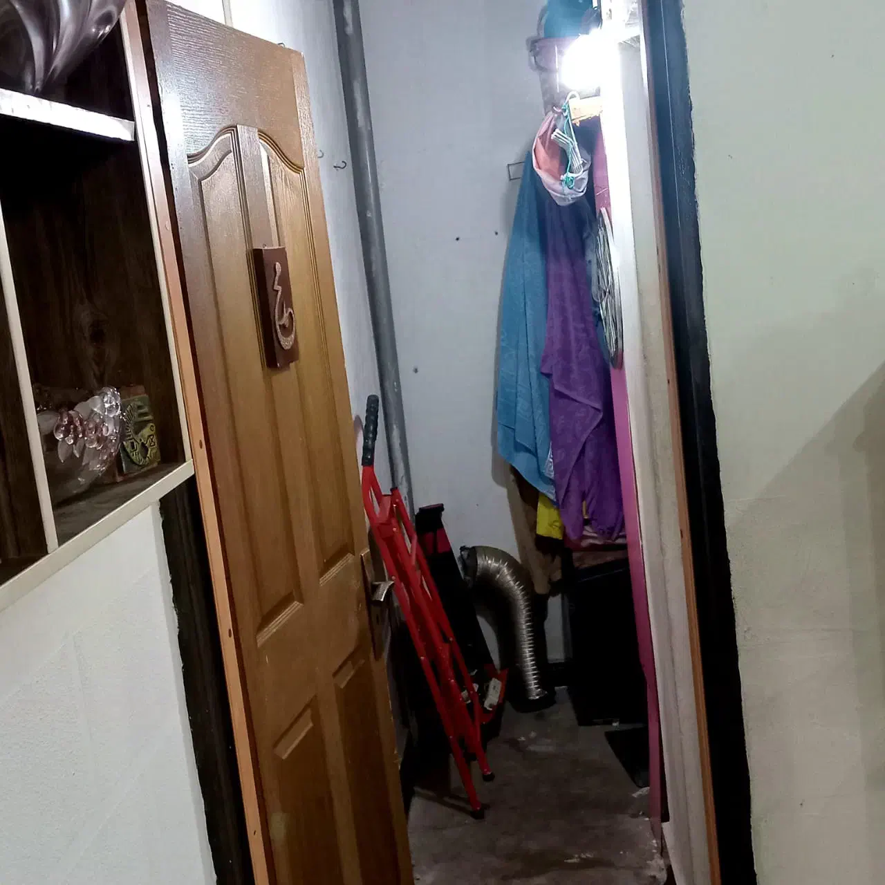 فروش خانه|فروش خانه و ویلا|رشت, جانبازان|دیوار