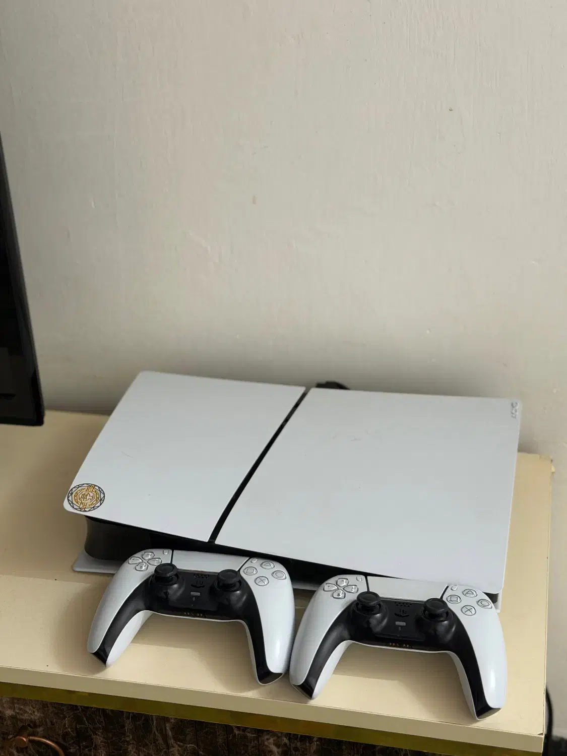 پی اس فایو اسیلم|کنسول، بازی ویدئویی و آنلاین|زاهدان, |دیوار