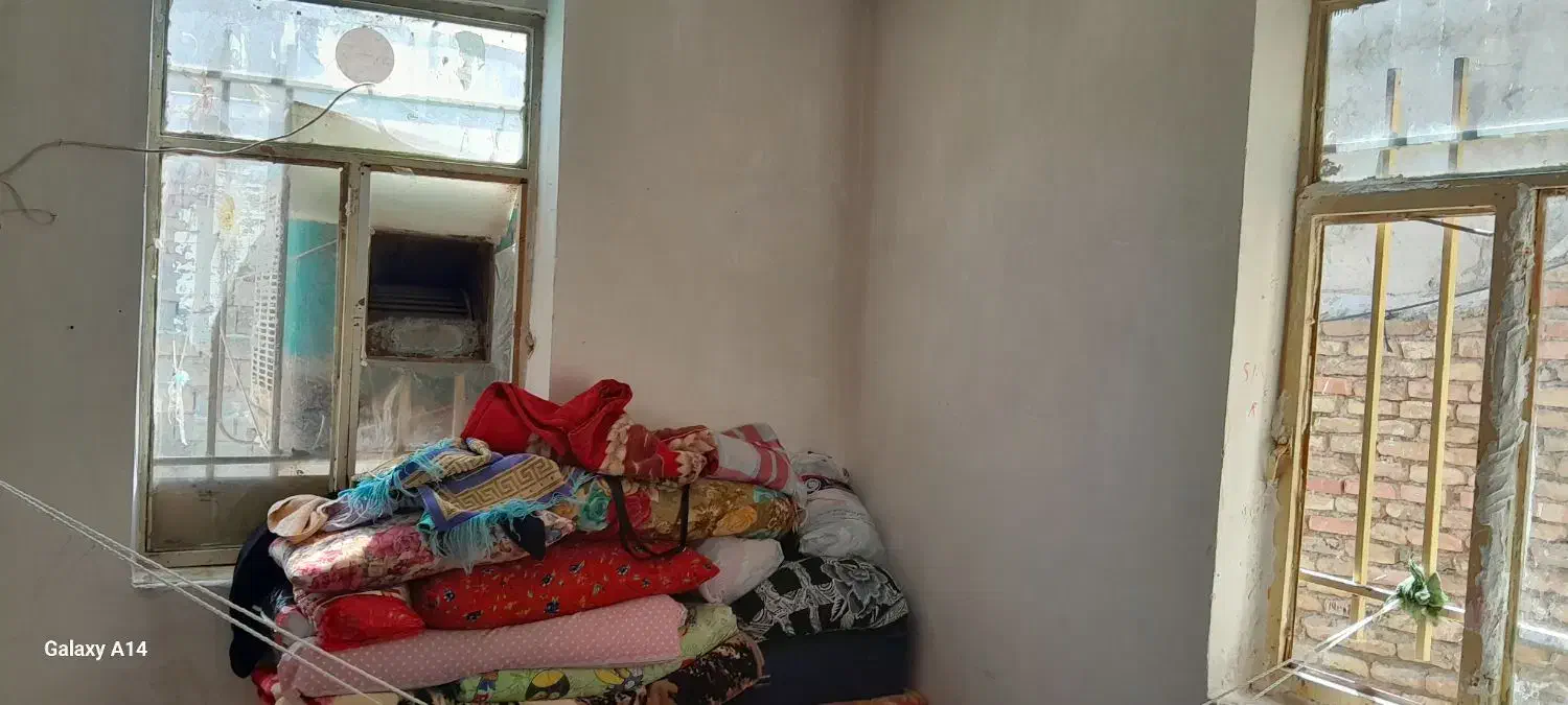 خونه فروشی توافقی|فروش خانه و ویلا|محمدشهر, علی آباد گونه|دیوار