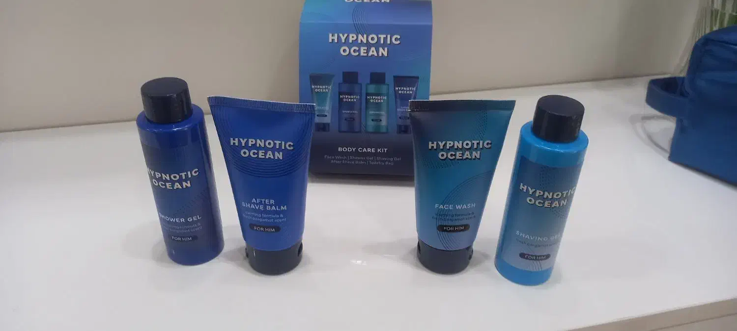 آرایشی بهداشتی|آرایشی، بهداشتی، درمانی|تهران, افسریه شمالی|دیوار