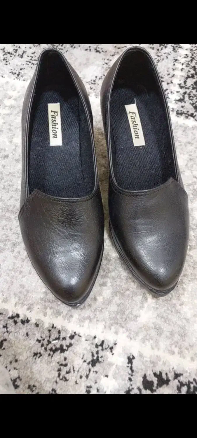 فروش برخی وسایل منزل و شخصی|کتابخانه، شلف، قفسههای دیواری|بندر کنگان, |دیوار