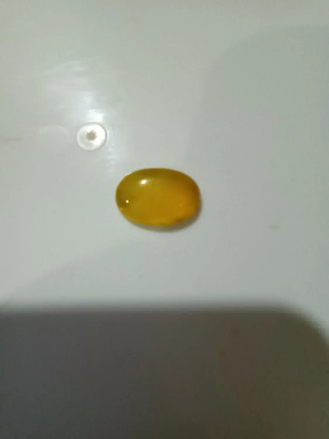 عقیق زرد|بدلیجات|زابل, |دیوار