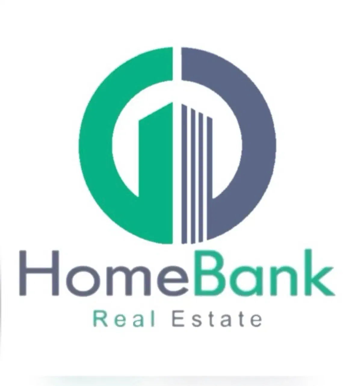 مشاور املاک خانم و آقا|استخدام بازاریابی و فروش|تهران, کامرانیه|دیوار