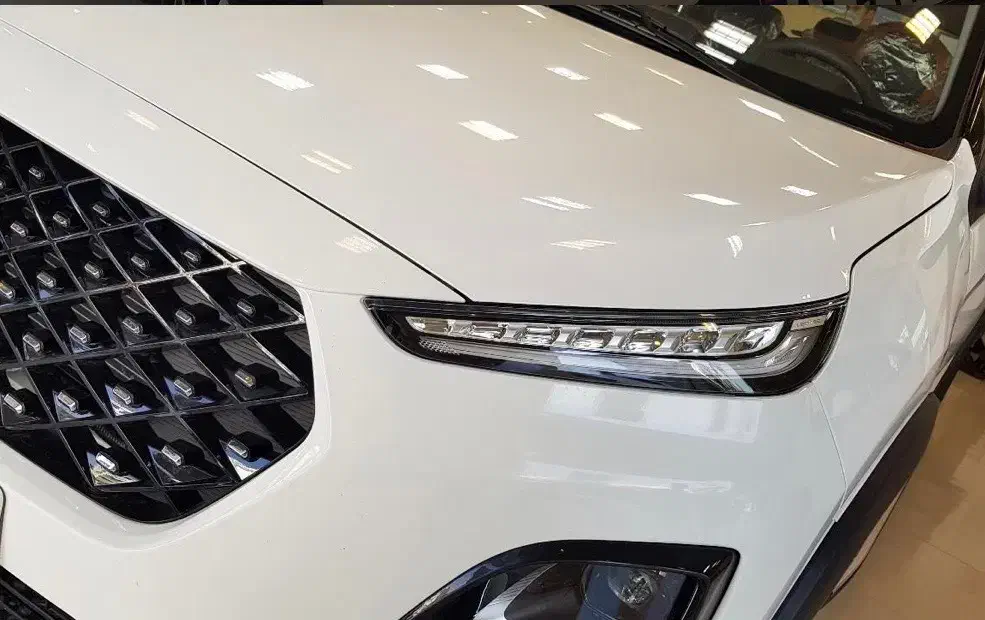 x22 دنده ای|خودرو سواری و وانت|تهران, استاد معین|دیوار