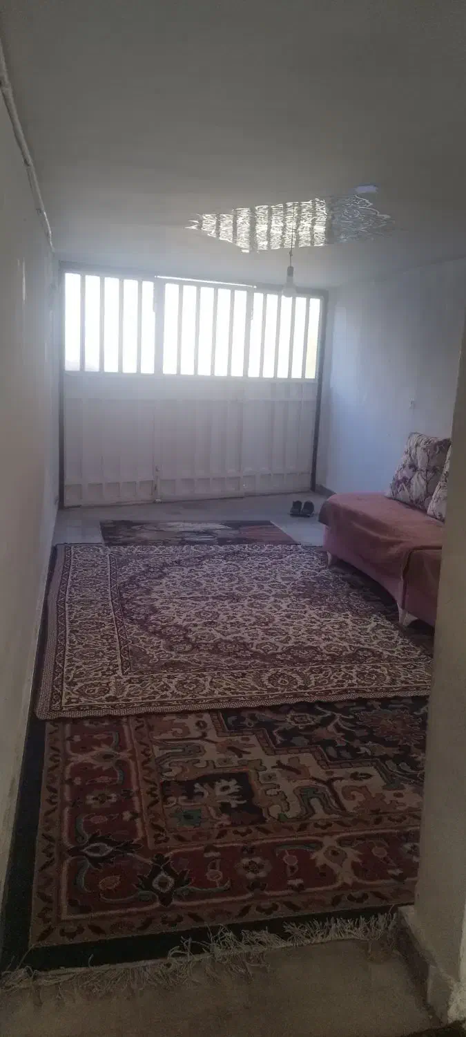 سوئیت اجاره ای و منزل مبله|اجارهٔ خانه و ویلا|شیراز, شیخ روزبهان|دیوار