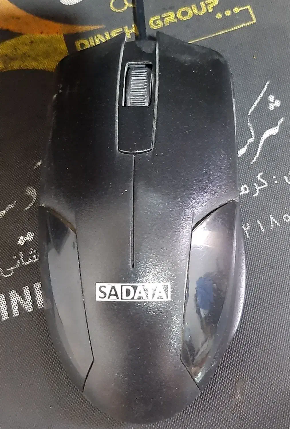 کیبورد و موس|قطعات و لوازم جانبی رایانه|اسلام‌‌آباد غرب, |دیوار