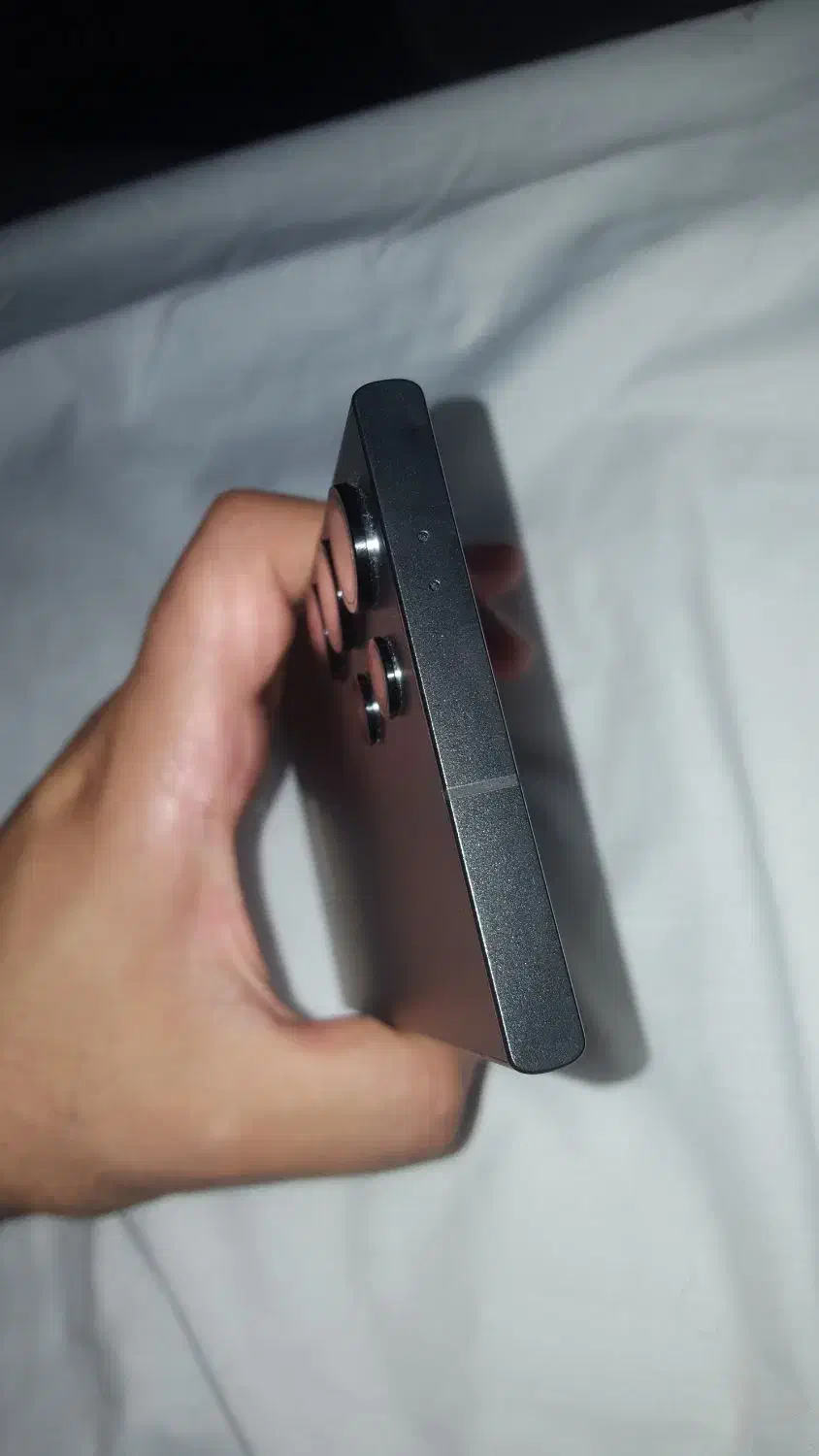 گوشیs24 ultra|موبایل|قشم, |دیوار