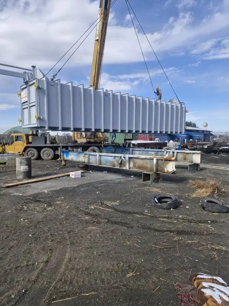 ساخت سوله  سازه فولادی ساخت اسکلت فلزی سندبلاست|خدمات پیشه و مهارت|صفادشت, |دیوار