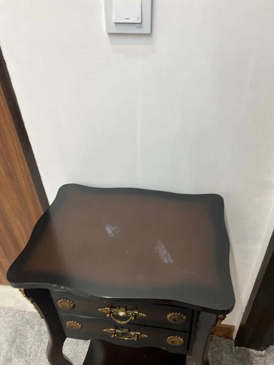 میز دکوری|مبلمان خانگی و میز عسلی|جم, |دیوار